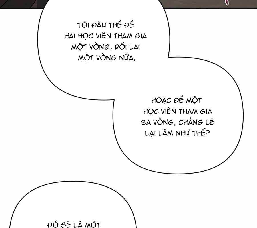 Học Viện Phá Sản - Chapter 21 - Page 53