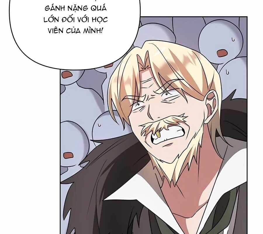 Học Viện Phá Sản - Chapter 21 - Page 54