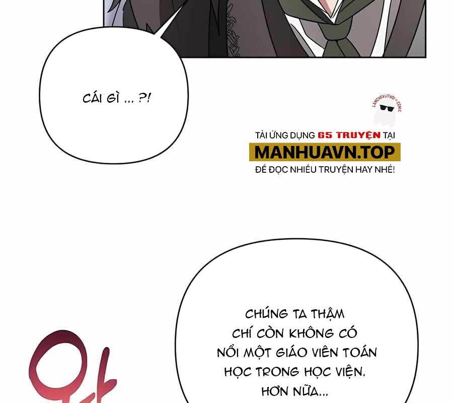 Học Viện Phá Sản - Chapter 21 - Page 55