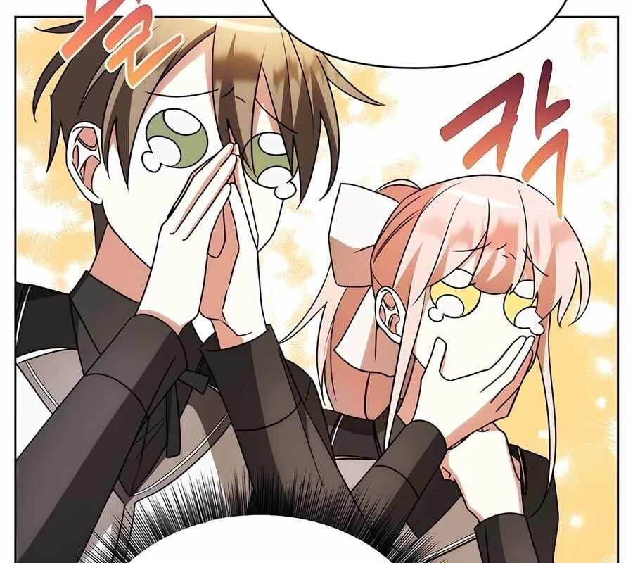 Học Viện Phá Sản - Chapter 21 - Page 56