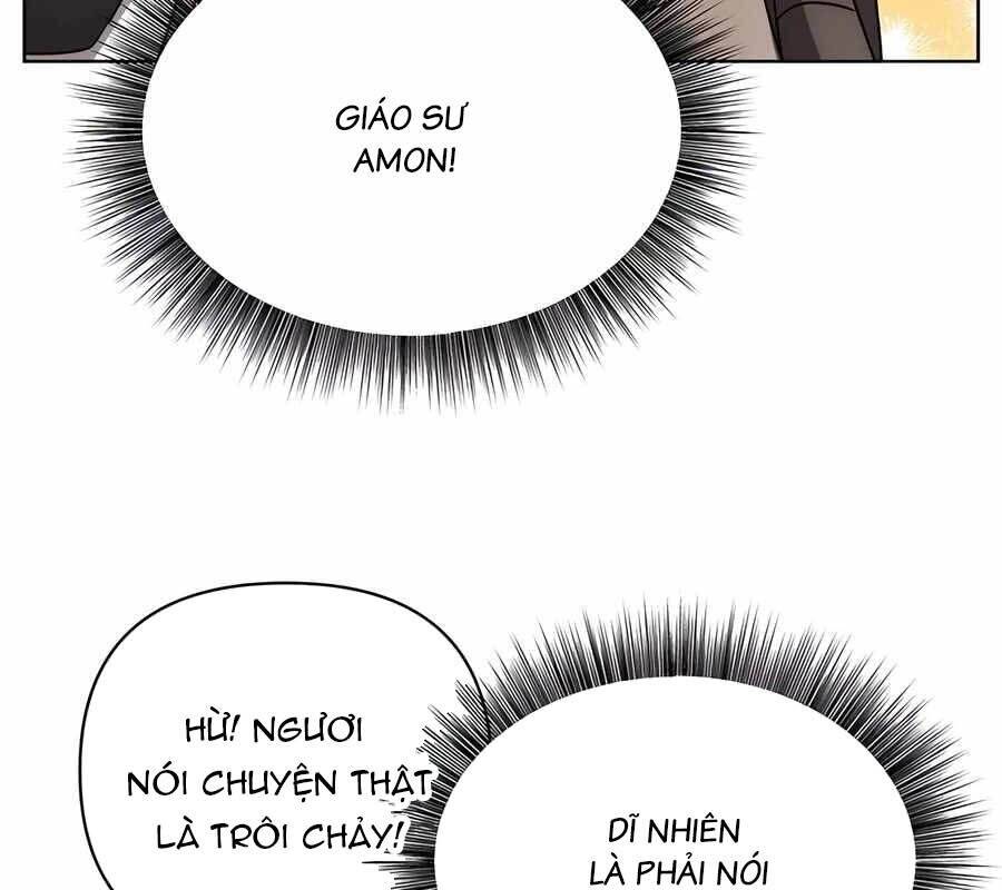 Học Viện Phá Sản - Chapter 21 - Page 57