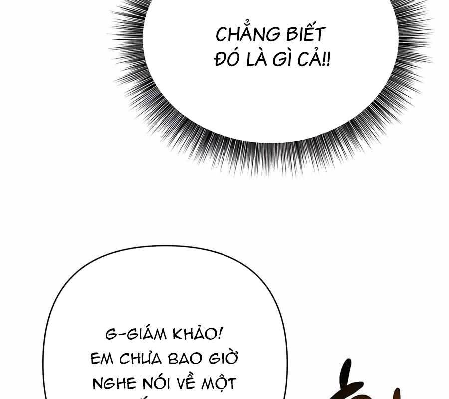 Học Viện Phá Sản - Chapter 21 - Page 6