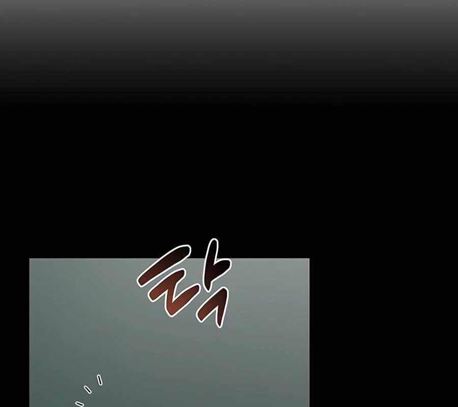 Học Viện Phá Sản - Chapter 21 - Page 60