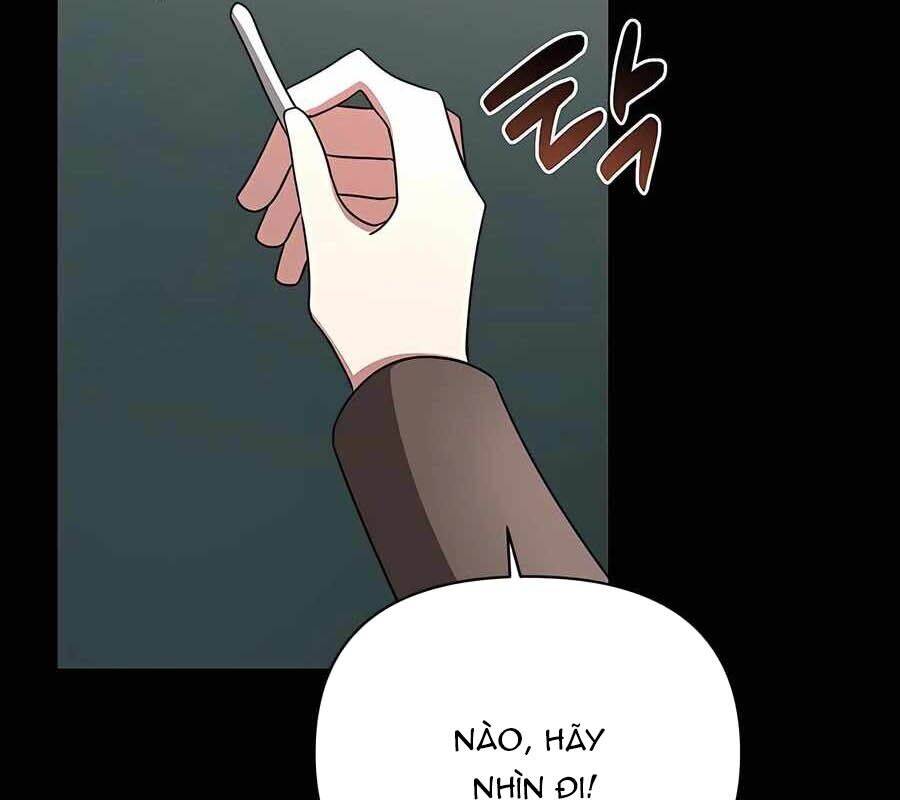 Học Viện Phá Sản - Chapter 21 - Page 61