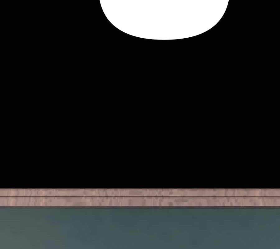 Học Viện Phá Sản - Chapter 21 - Page 62