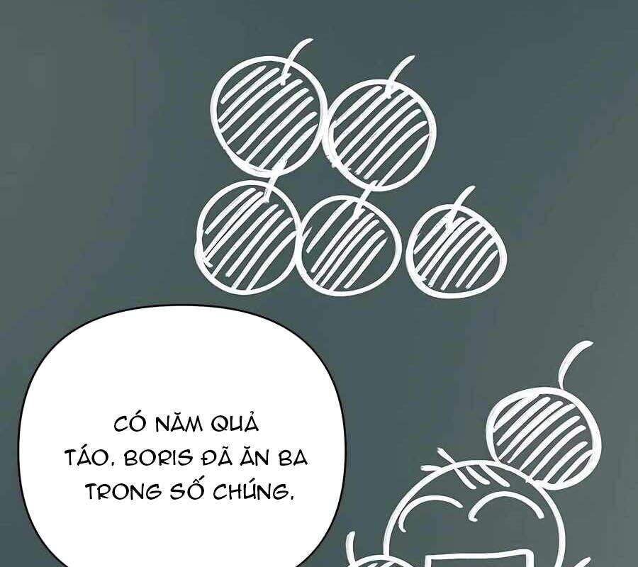 Học Viện Phá Sản - Chapter 21 - Page 63