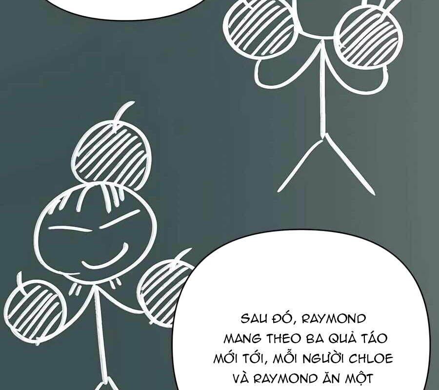 Học Viện Phá Sản - Chapter 21 - Page 64