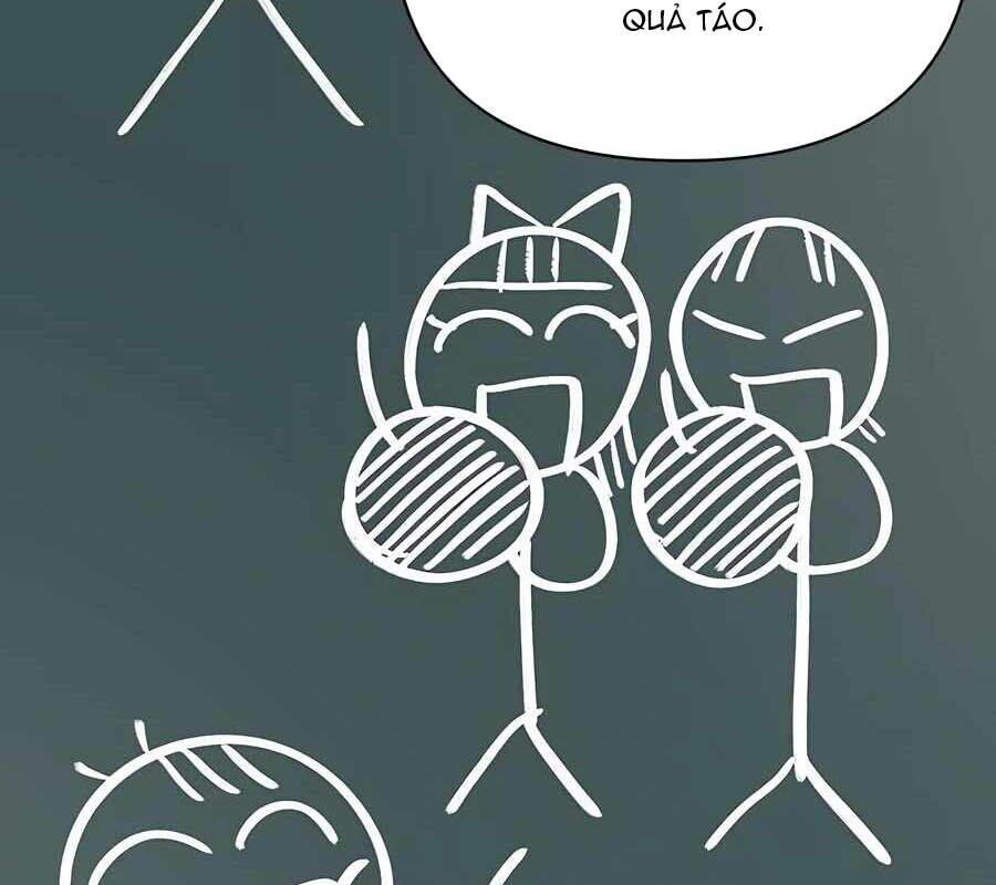 Học Viện Phá Sản - Chapter 21 - Page 65