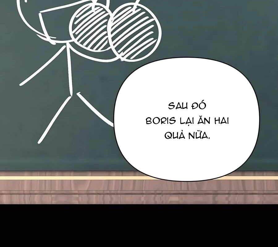 Học Viện Phá Sản - Chapter 21 - Page 66