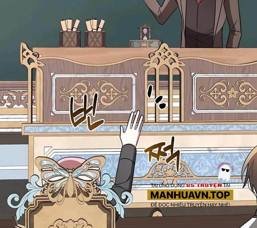 Học Viện Phá Sản - Chapter 21 - Page 68
