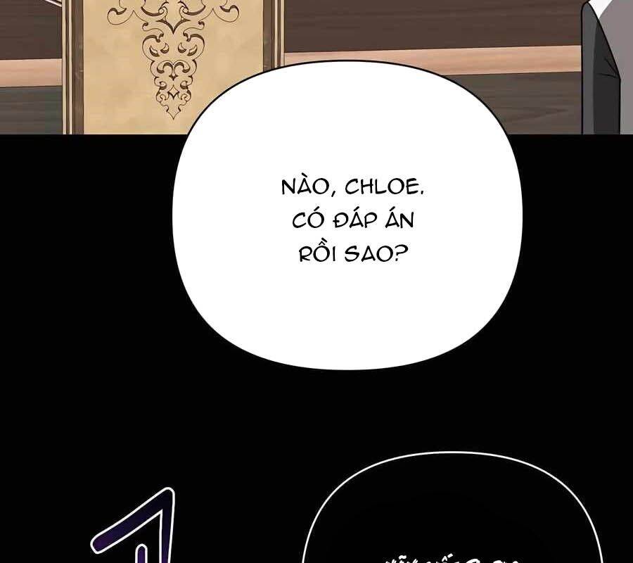 Học Viện Phá Sản - Chapter 21 - Page 69