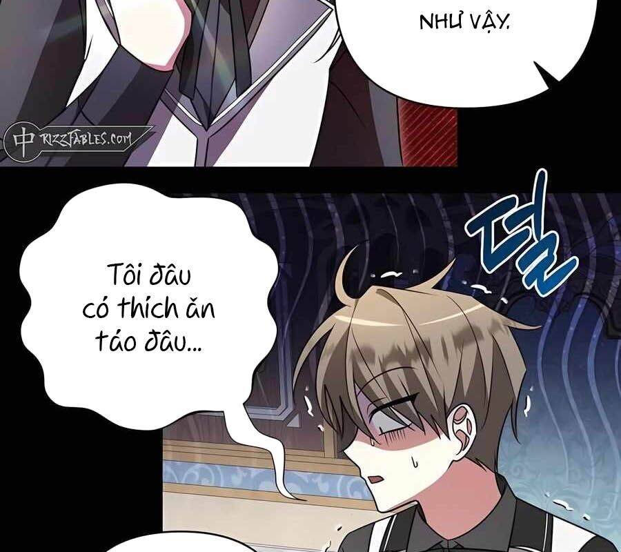 Học Viện Phá Sản - Chapter 21 - Page 71
