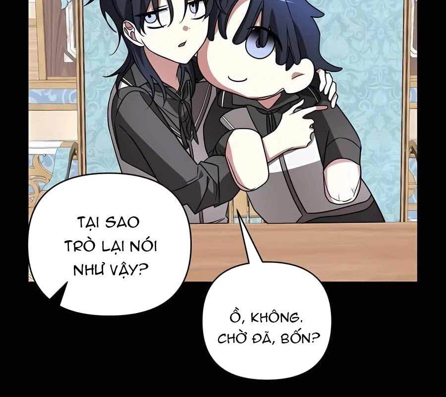 Học Viện Phá Sản - Chapter 21 - Page 73
