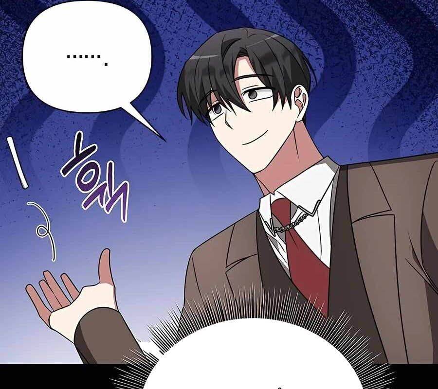 Học Viện Phá Sản - Chapter 21 - Page 75