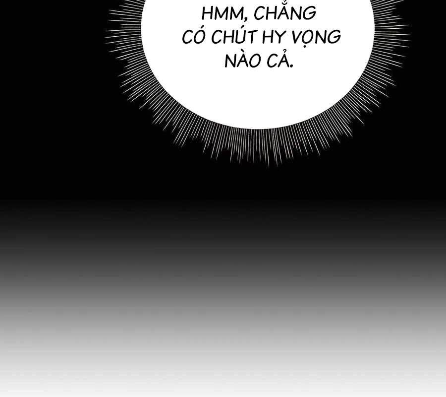 Học Viện Phá Sản - Chapter 21 - Page 76