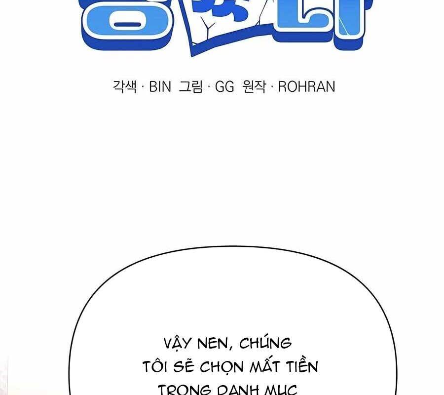Học Viện Phá Sản - Chapter 21 - Page 78
