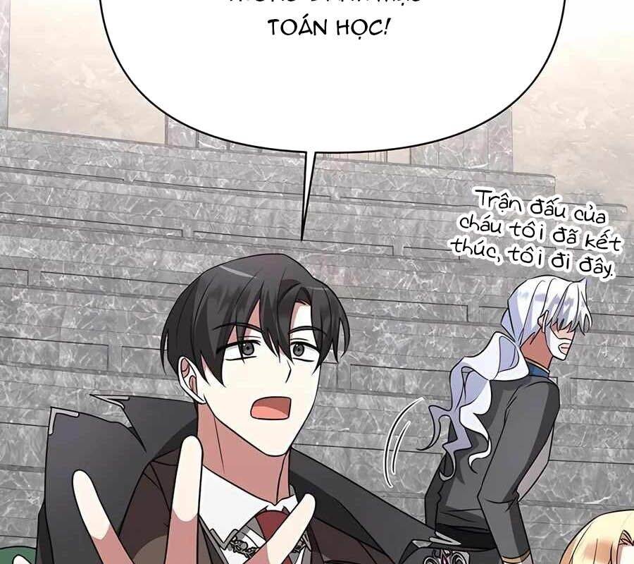 Học Viện Phá Sản - Chapter 21 - Page 79