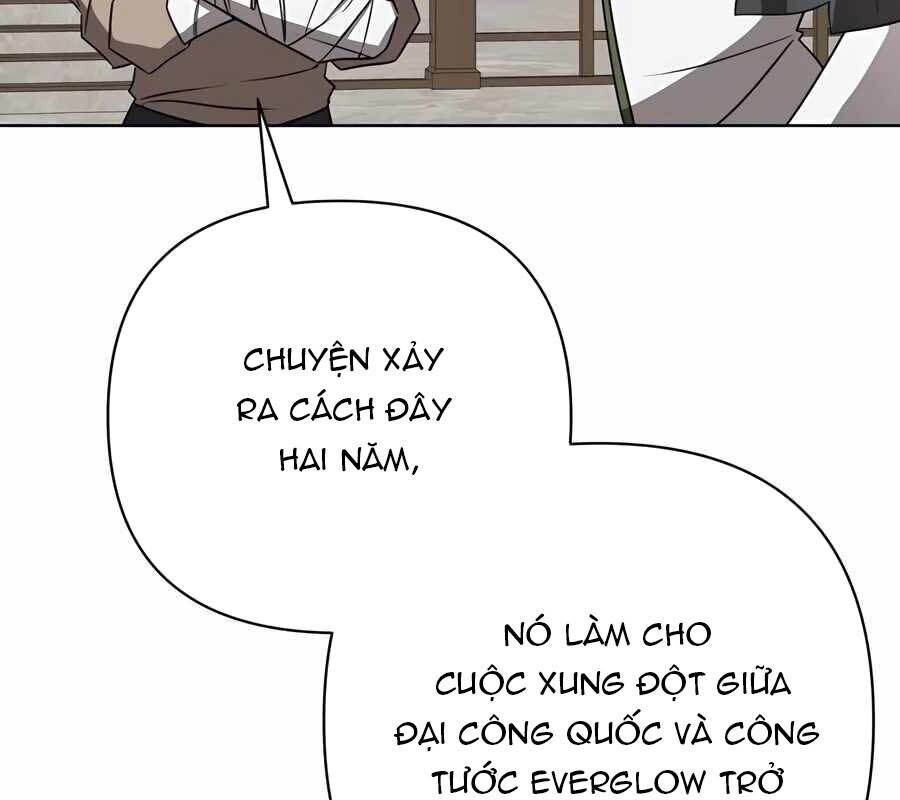 Học Viện Phá Sản - Chapter 21 - Page 8