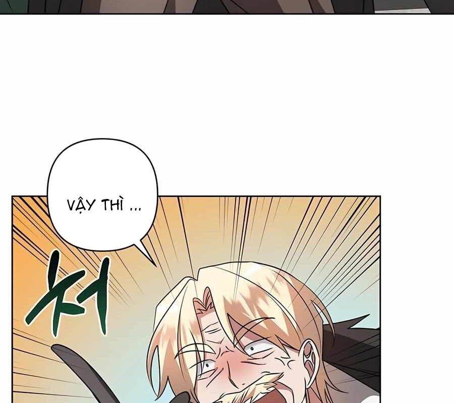 Học Viện Phá Sản - Chapter 21 - Page 81