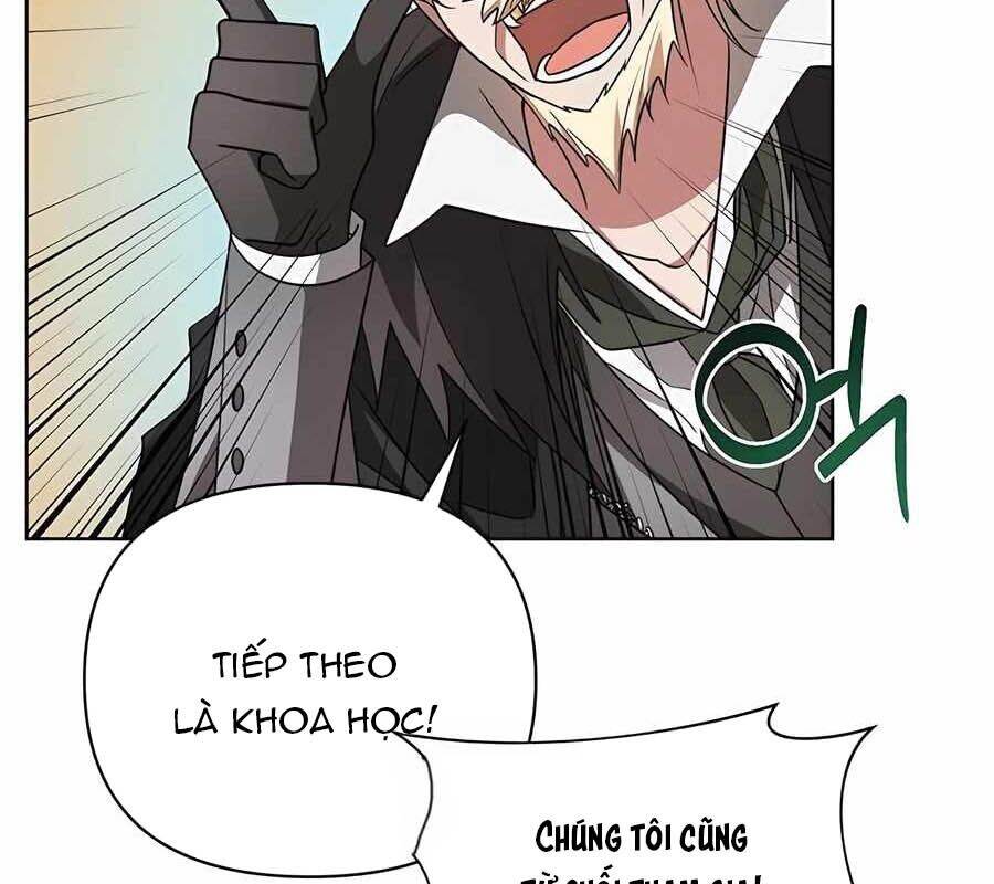 Học Viện Phá Sản - Chapter 21 - Page 82