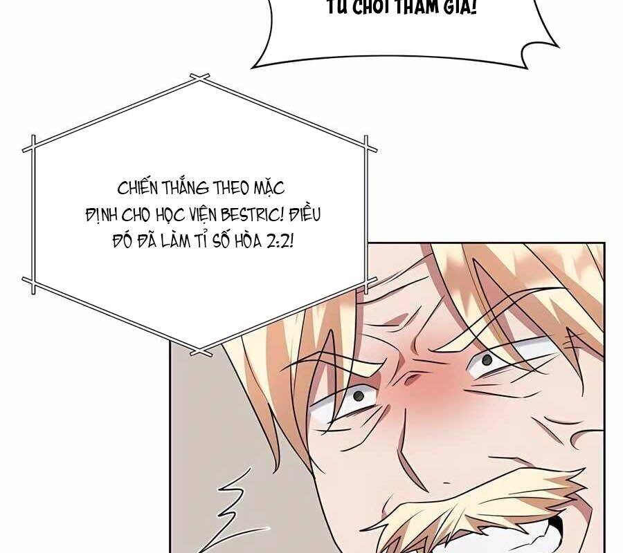 Học Viện Phá Sản - Chapter 21 - Page 83