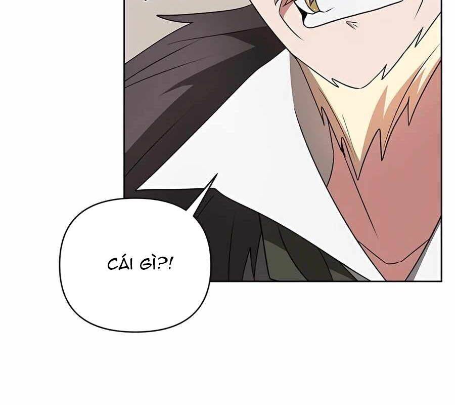 Học Viện Phá Sản - Chapter 21 - Page 84