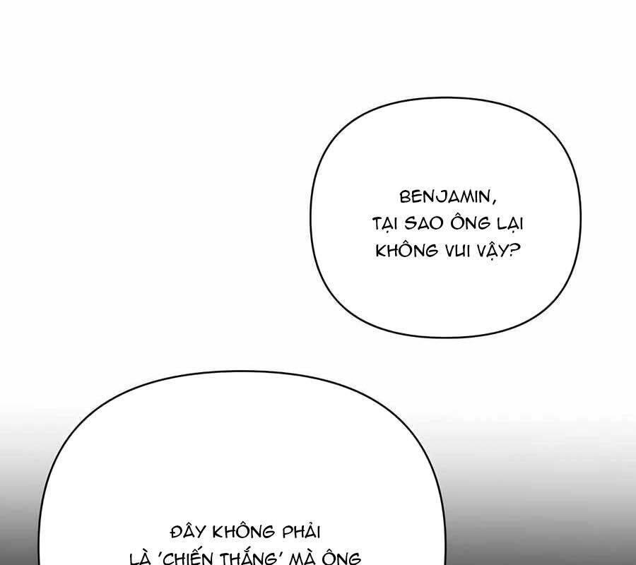 Học Viện Phá Sản - Chapter 21 - Page 85