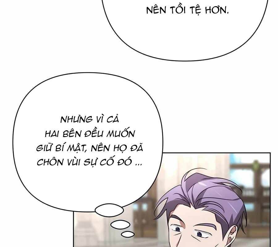 Học Viện Phá Sản - Chapter 21 - Page 9