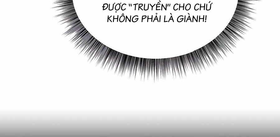 Học Viện Phá Sản - Chapter 21 - Page 91