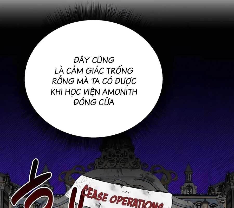Học Viện Phá Sản - Chapter 21 - Page 92