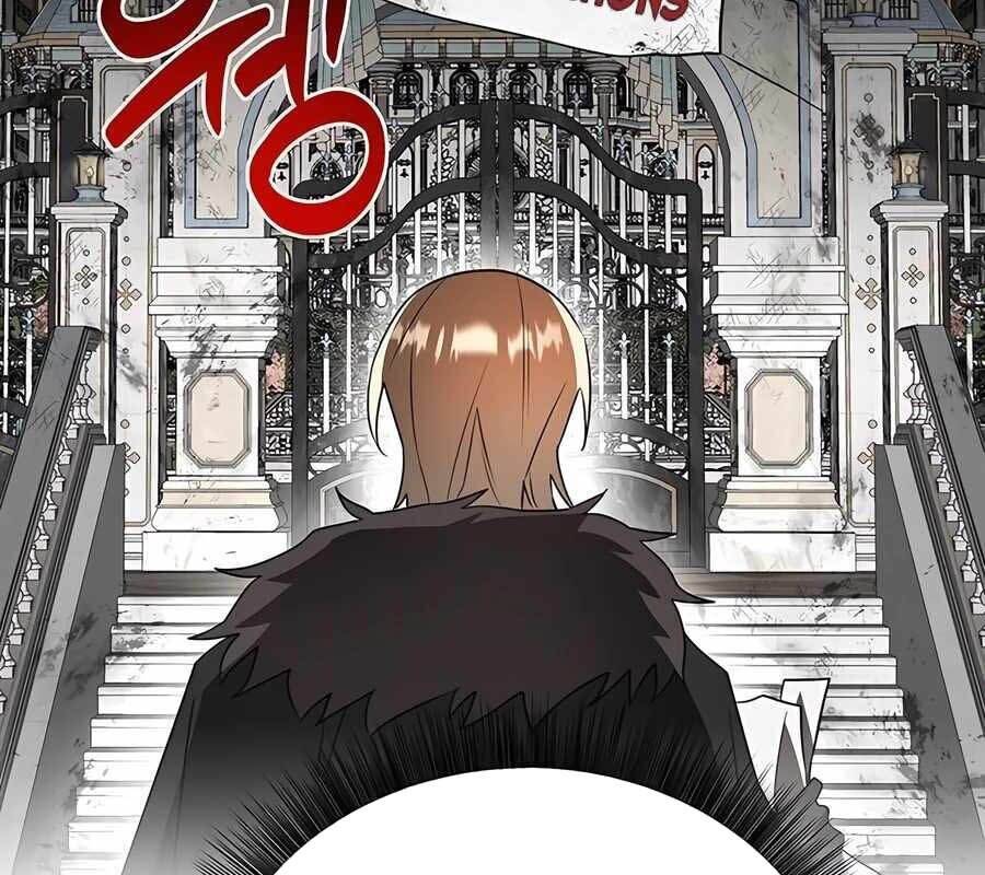 Học Viện Phá Sản - Chapter 21 - Page 93