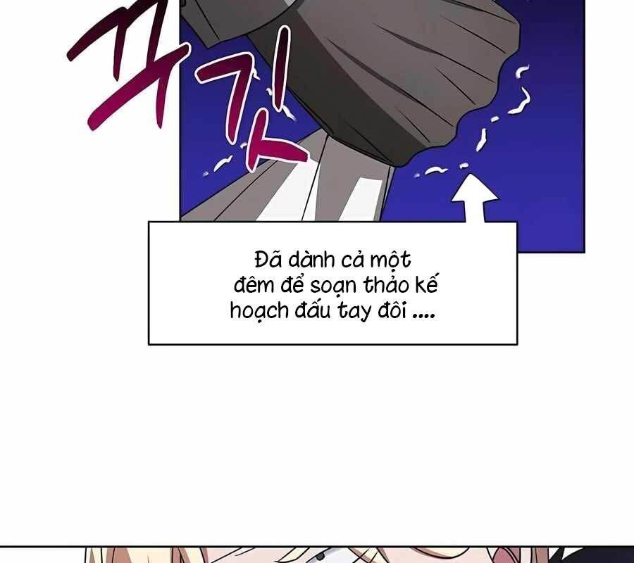 Học Viện Phá Sản - Chapter 21 - Page 95