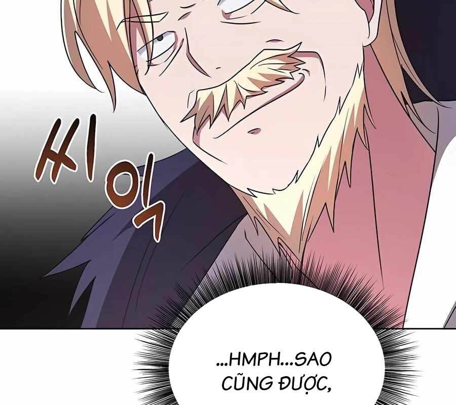 Học Viện Phá Sản - Chapter 21 - Page 96