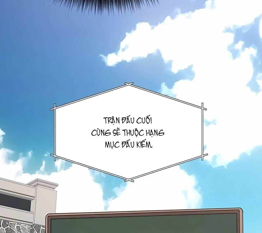 Học Viện Phá Sản - Chapter 21 - Page 98