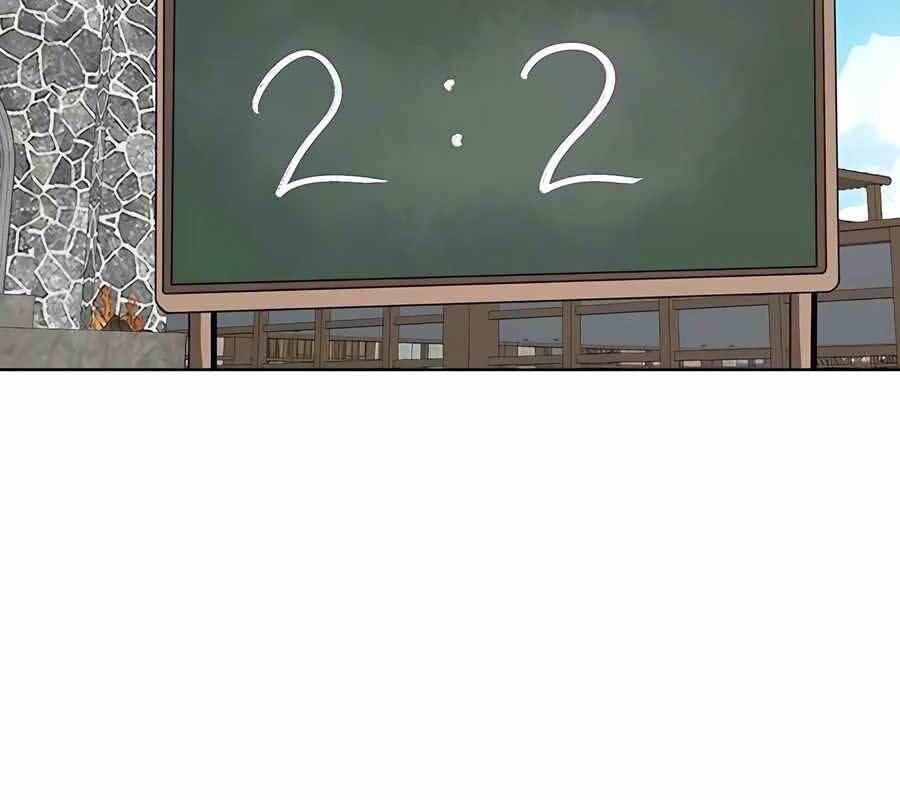 Học Viện Phá Sản - Chapter 21 - Page 99