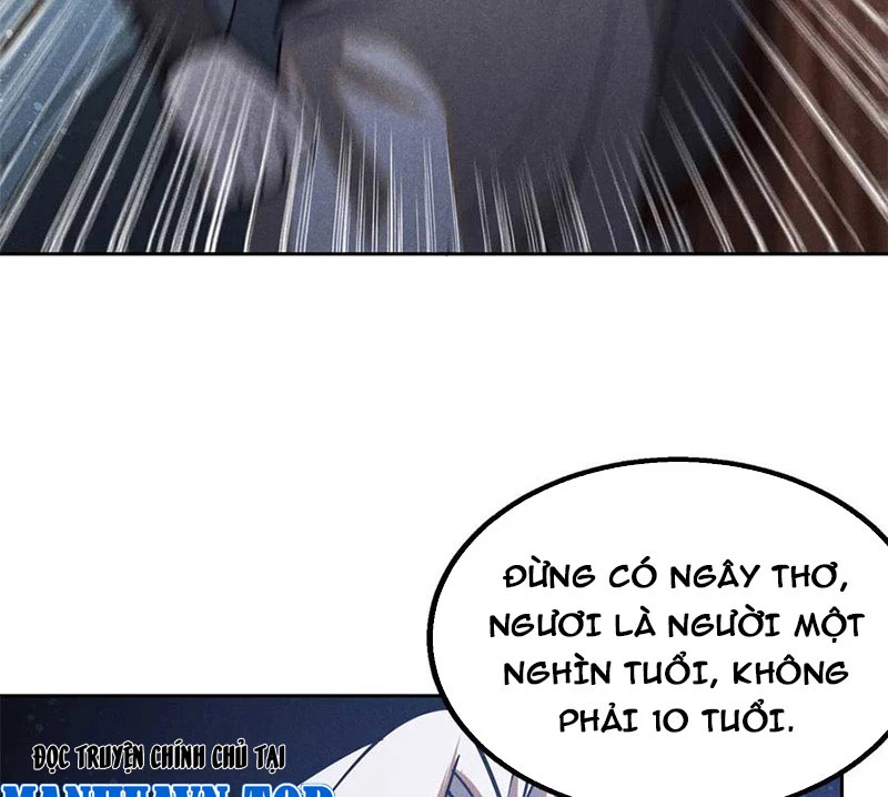 Tâm ma - Chapter 169 - Page 12