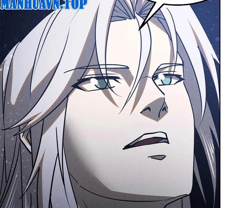 Tâm ma - Chapter 169 - Page 13