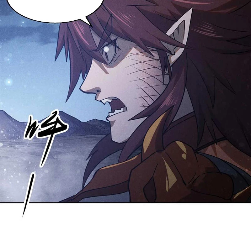 Tâm ma - Chapter 169 - Page 15