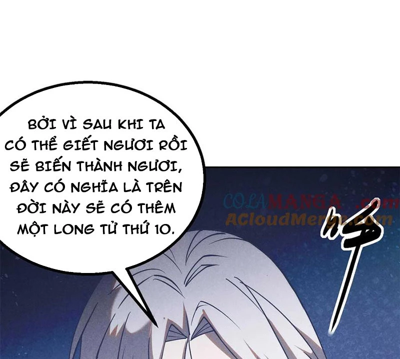 Tâm ma - Chapter 169 - Page 16