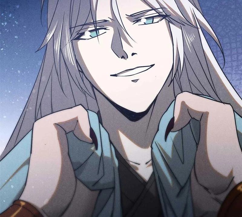 Tâm ma - Chapter 169 - Page 17