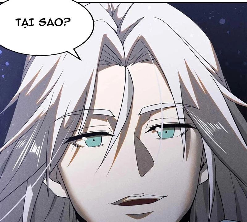 Tâm ma - Chapter 169 - Page 22