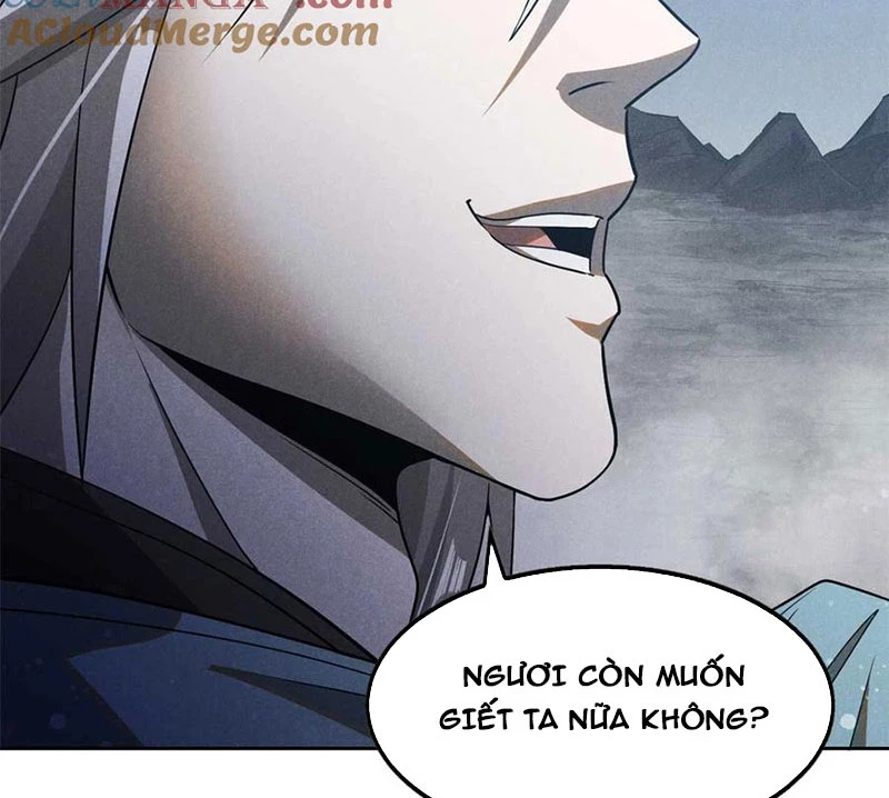 Tâm ma - Chapter 169 - Page 27