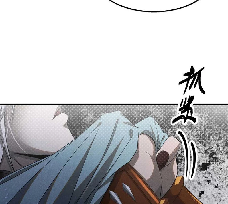 Tâm ma - Chapter 169 - Page 28