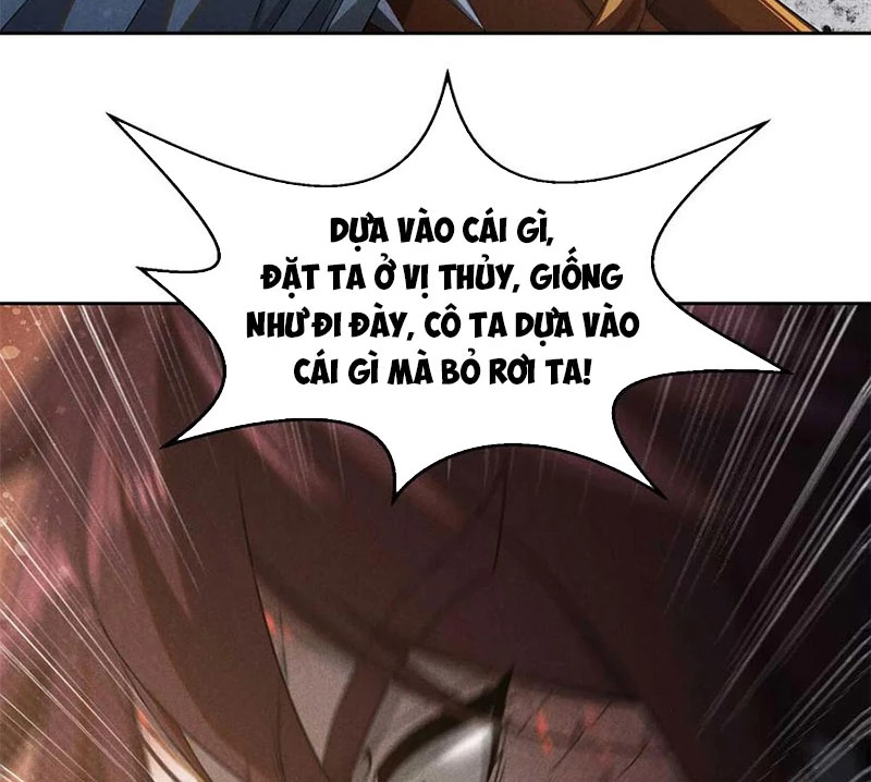 Tâm ma - Chapter 169 - Page 29