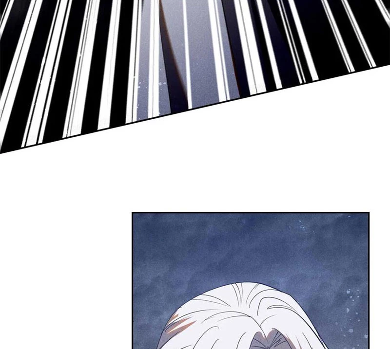 Tâm ma - Chapter 169 - Page 3