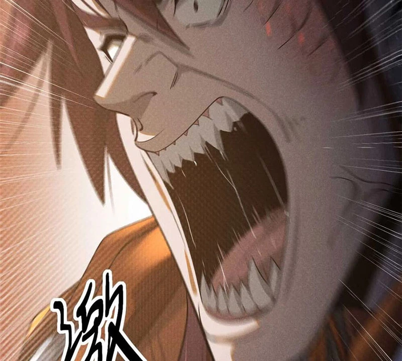 Tâm ma - Chapter 169 - Page 30