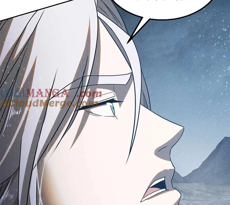 Tâm ma - Chapter 169 - Page 37