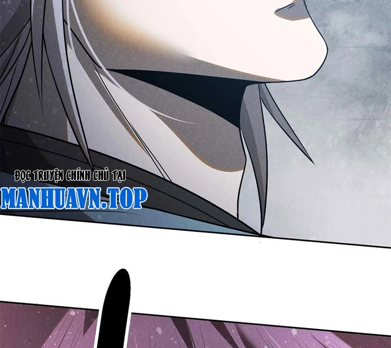 Tâm ma - Chapter 169 - Page 38