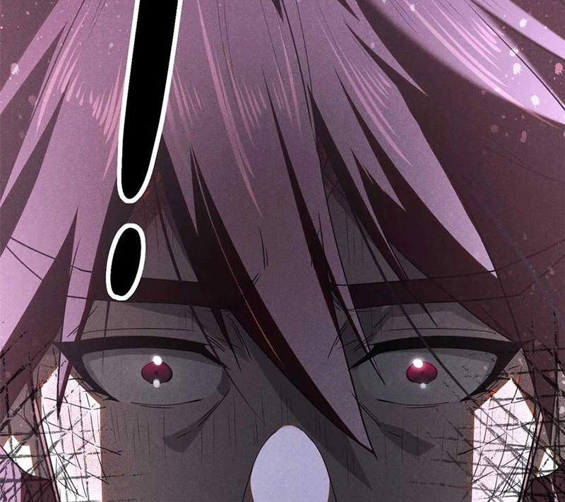 Tâm ma - Chapter 169 - Page 39