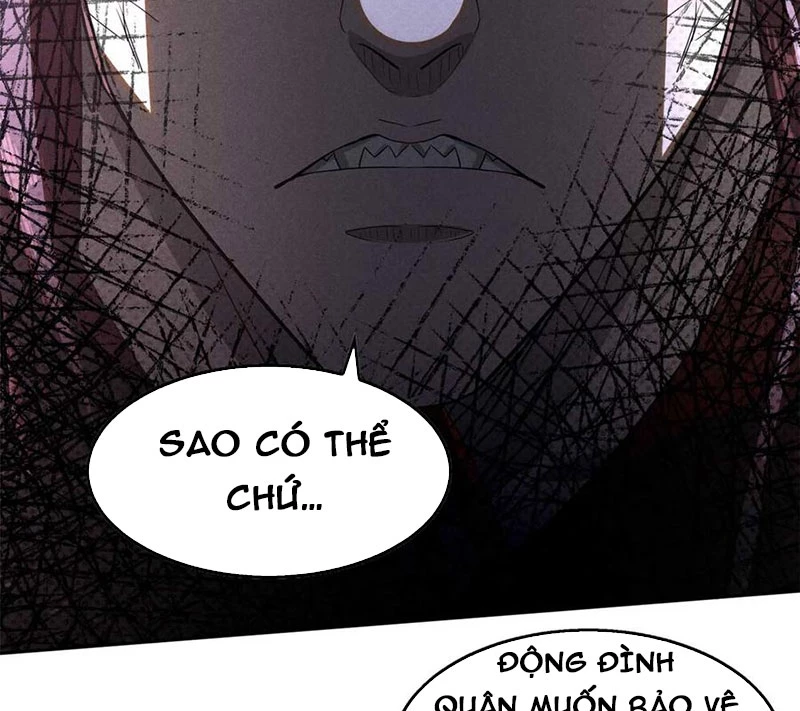 Tâm ma - Chapter 169 - Page 40